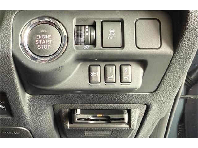 6453abc8257defc3fa30a47348386b74.jpg