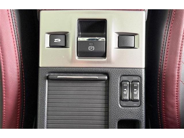 d1d73ddbfd9f8a88579740cd990dc0d6.jpg