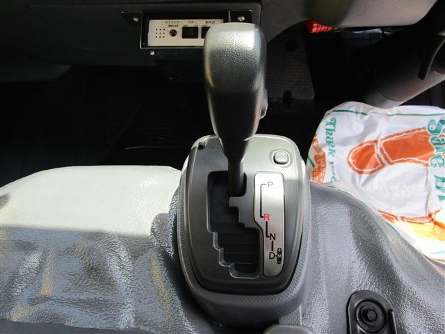 86baf5938cb892ddcf00bc51e0756d6c.jpg