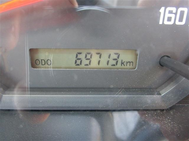 d4e2631e3d266e6ba5b657c0d903df6d.jpg