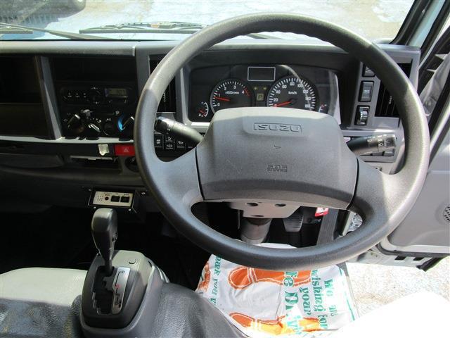 e1e2009e82897284cfcbb7d16da46dcc.jpg