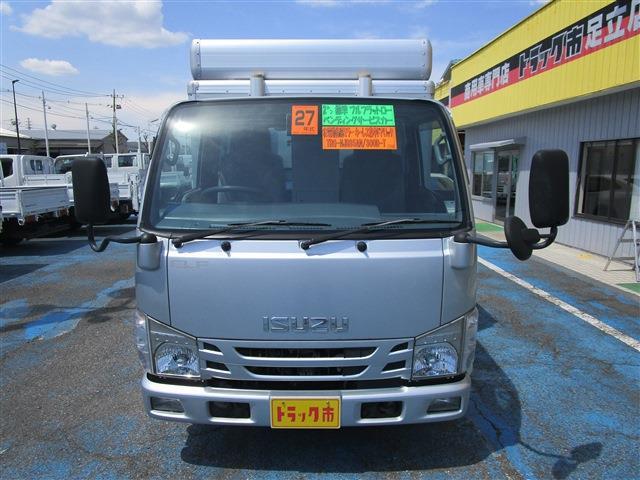 d1bc61f293db42e44f2df390123e41a5.jpg