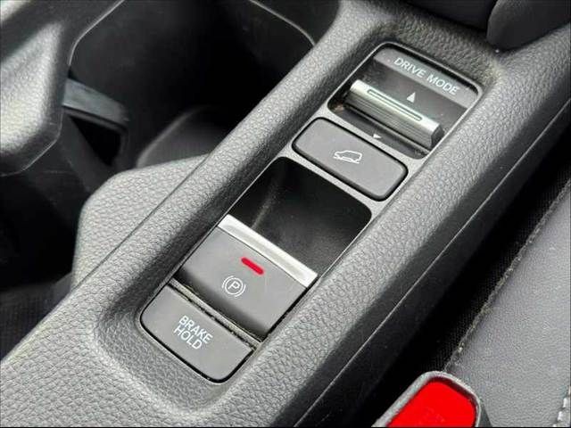 61cc8f134d8420ee872366d254231983.jpg