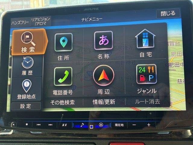 a2be25c89b557b48e2b8fb73c1e9561b.jpg