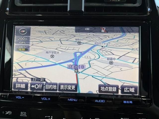 aa9992a04975daa240363643c9c3f837.jpg