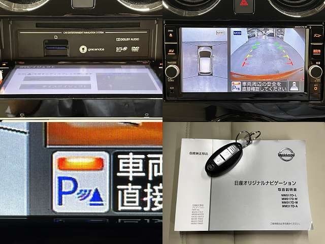 b42c2ad320a8960458ea217ab7cbede4.jpg