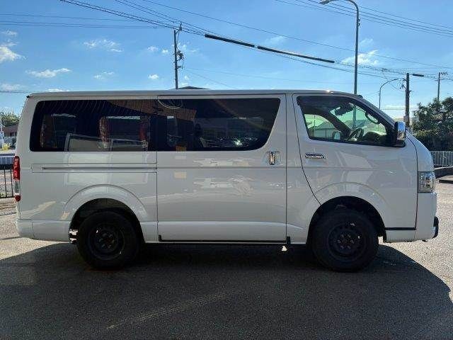 dfa20e59b2e19cc42c081a344141a6d9.jpg