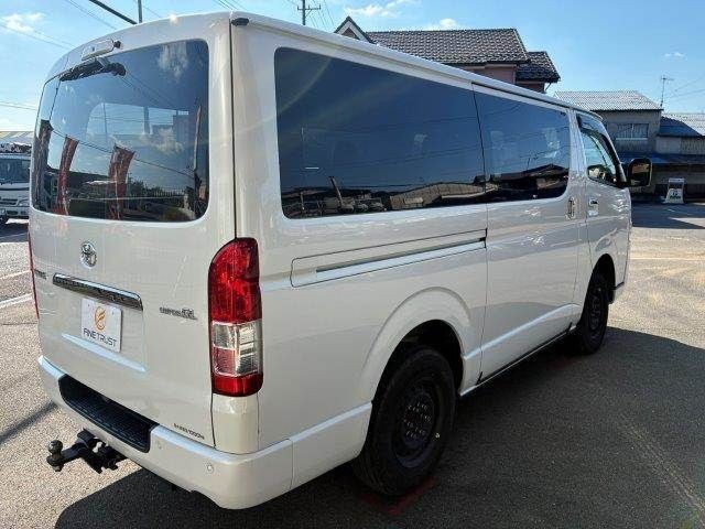e48ae9c63db69c8d49c7ea473c0a1486.jpg