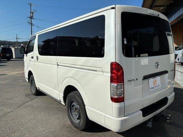 ecd67a179cce30c6f0ff719029612383.jpg