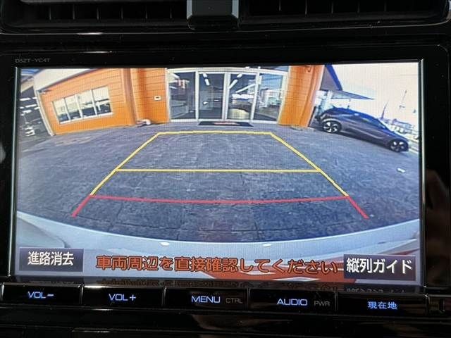 f935da3dc02509248f73d98ac3aa33c3.jpg