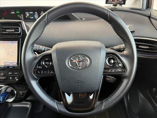f980c77b380e7539687fa89789083e38.jpg