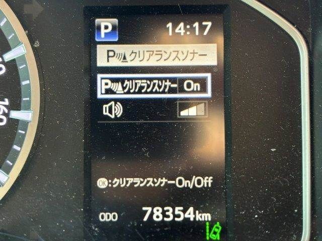 fd26267f60f30537ce0ab64da1a464cc.jpg