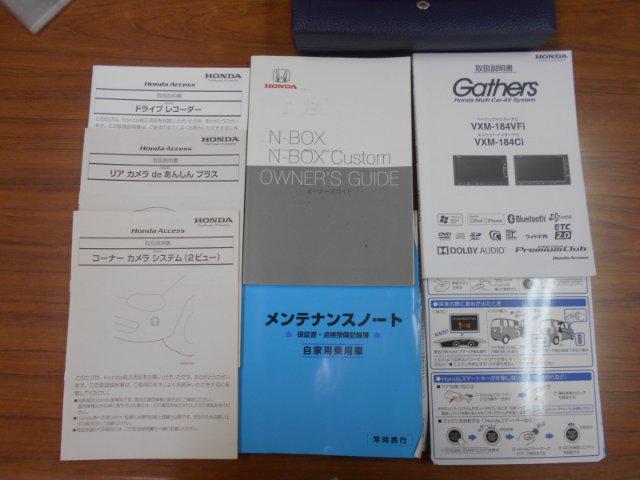 c6752a198e616d9266336bfd9c0e96b6.jpg