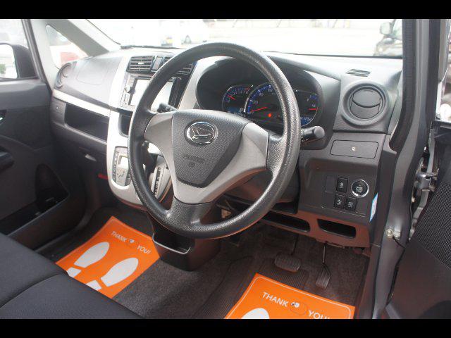 53417a670f92e749bd30d3a31f454cc9.jpg
