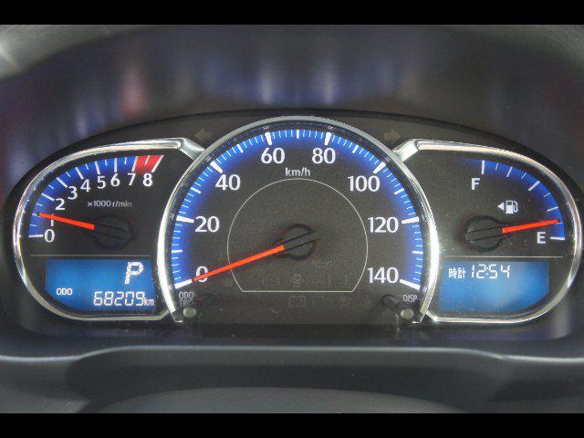 705e8957bb5bf9a95a87891620f71cb2.jpg
