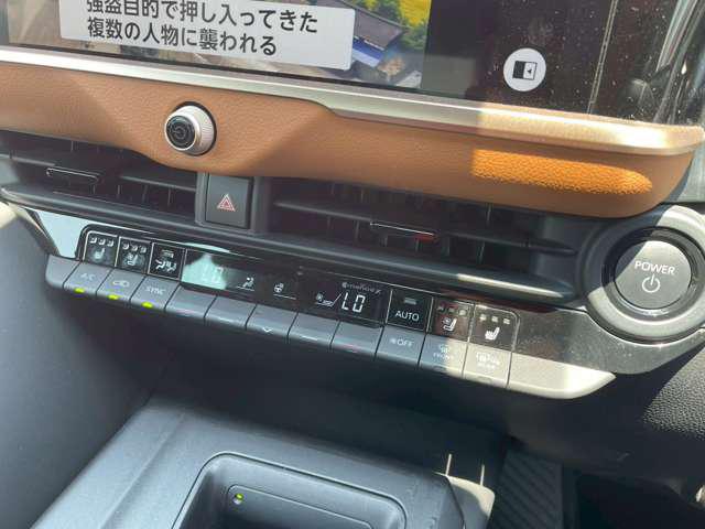 6c5462ad50cc0aeee2ed7c2f154c7276.jpg