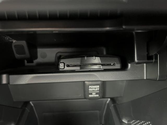 0551625A20260529L00117.jpg