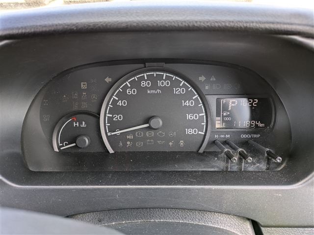 36.jpg