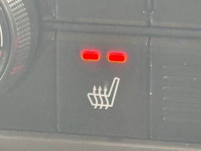 81b18255d2368e9ea7e4477aef4dd7eb.jpg
