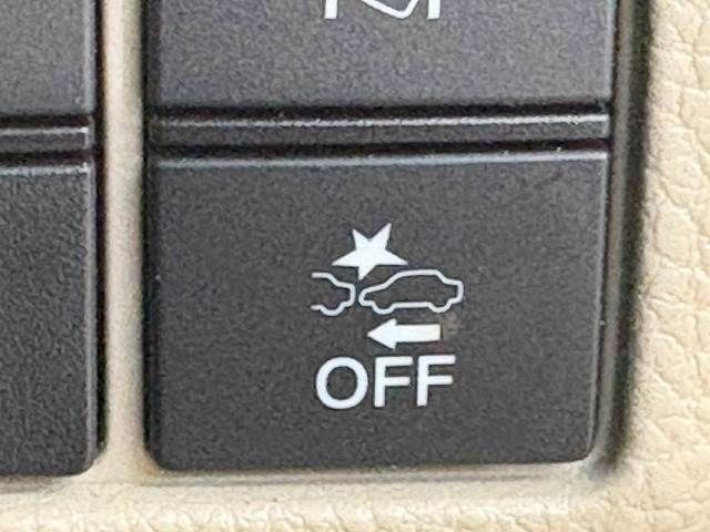 9b2fcc16ced4932cc139c7d570122b70.jpg
