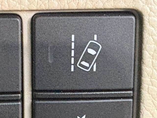 dbbfdd000f296447241bec288e9edecd.jpg