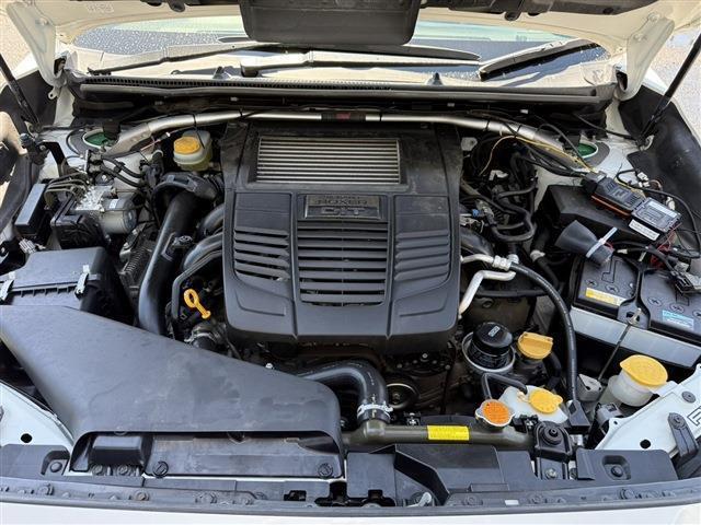 f130b8296d30142ffef8326f31a38c3c.jpg