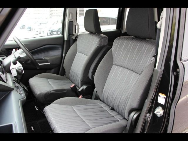 2b1e76749b7471bb5cdeb4400d981ad9.jpg