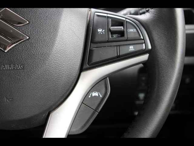 c788be8823e9466613eaad44bb0d6398.jpg