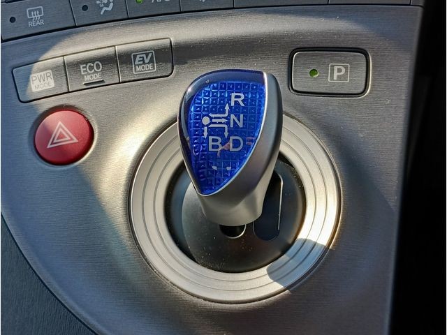 42259f13c805b22f3f462e567c6d8562.jpg