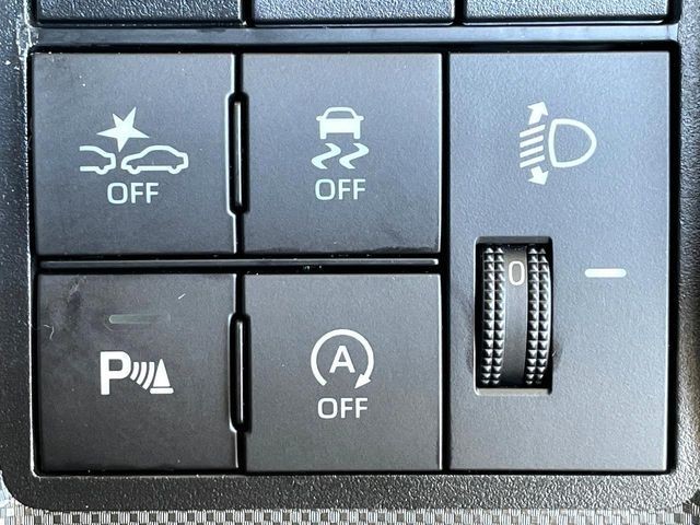 b4bf2f2cd5bc8a595d8a5065c3d08a99.jpg