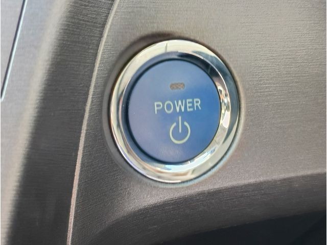 f9ff260437b330c0191d77da979edf61.jpg