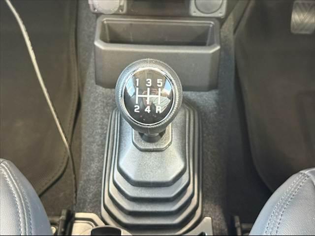 fa20ff4797dd38c3196e3f18930c74e2.jpg