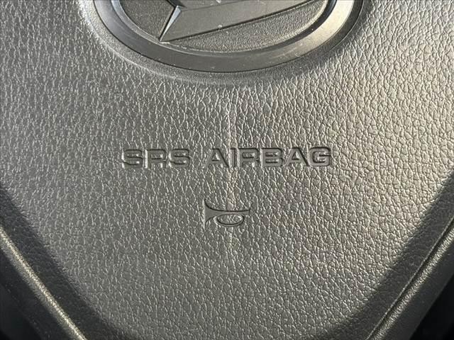 4aba4f3c24481c1e4a48dea3057802ce.jpg