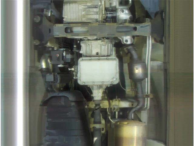 fca9631132dc4ca1610d21e92aaa0d85.jpg