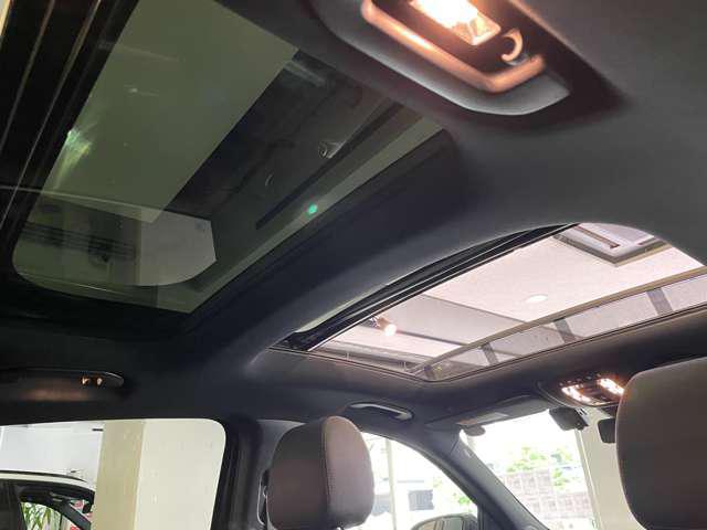 ff9109ad93c674dd77016b3a770494c3.jpg