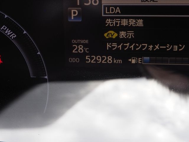 d5df347f760db03a819bd5d2ab11eade.jpg