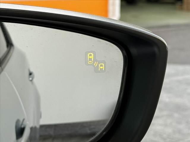 5e043b83c5d805693e75e165679d772e.jpg