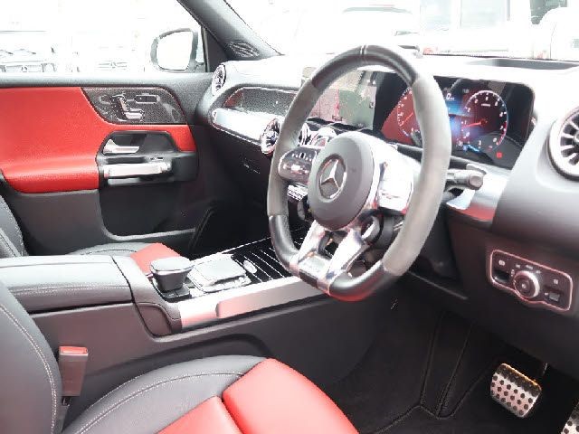 aefcd28b9cee86032f598b9cb65382fd.jpg
