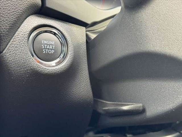 0b425d7942245692750fa6d65f77718f.jpg
