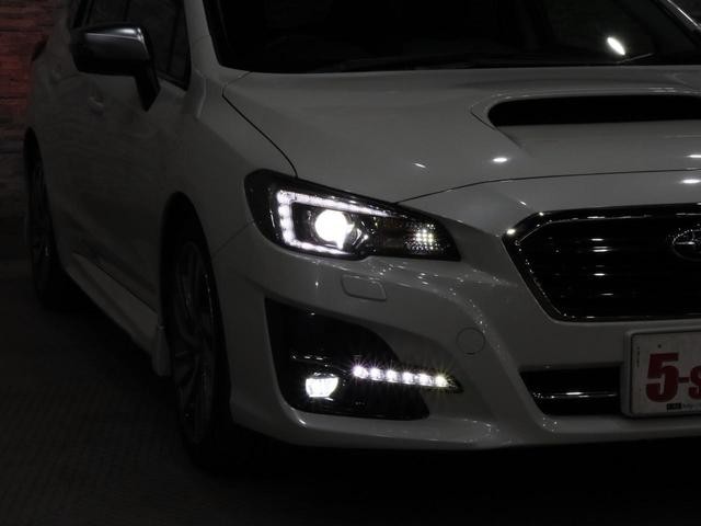 4e9760366b63dea46bfb76358afbf43b.jpg
