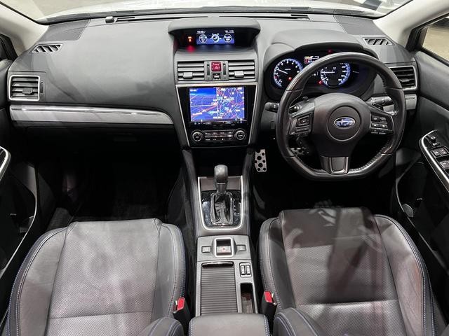 50ab72a4e170fb30da5c4e6fb6fec994.jpg