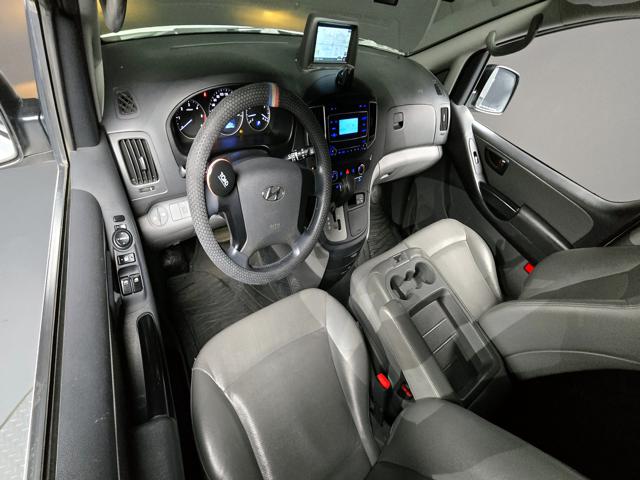 b142e6c711da13dbaff4d1ef1758eb44.jpeg