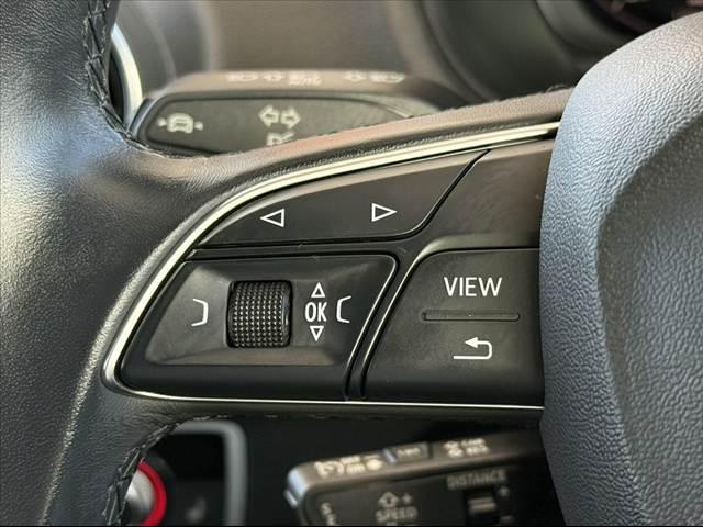 912e192e64ae8e1a5bcf2c302406eb8d.jpg