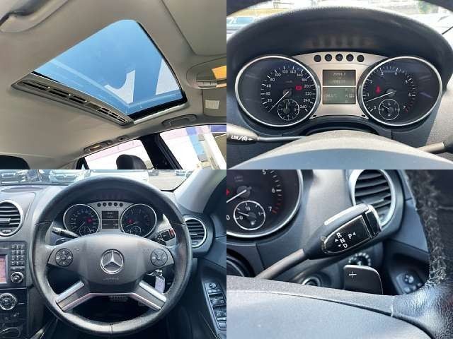 d165e342e9cd1bcf5874ec3dafd3709d.jpg