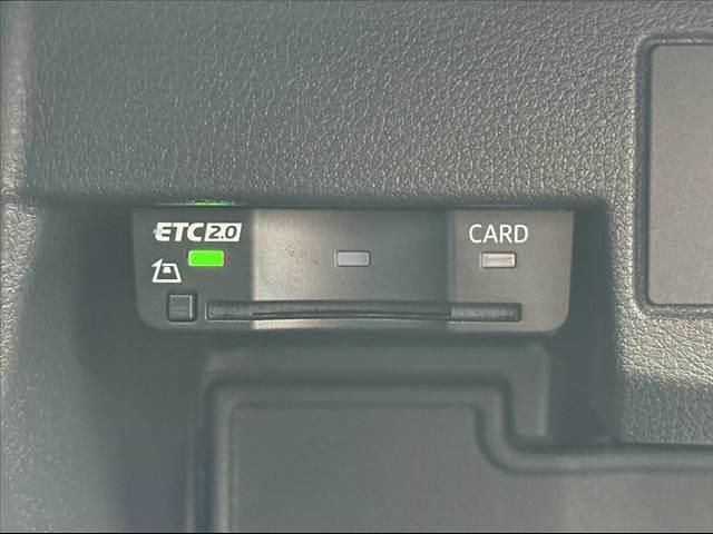 e5309d8f74299cd98fb153036badec45.jpg