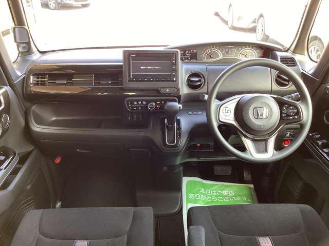 17f393e105659920ef25ddaa24d6fb86.jpg