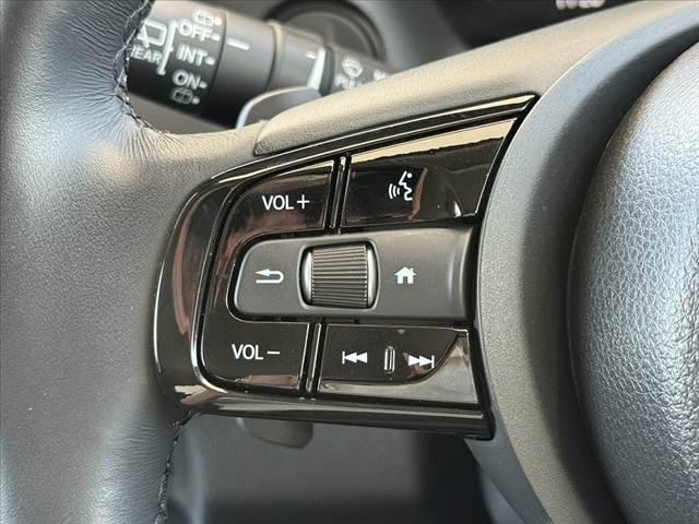 2c10bcd005f95d61e21ac86b9ebd2295.jpg