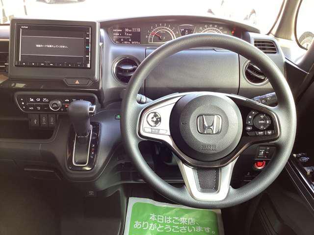 c6a1bc6ae292a17232050d2577241fa3.jpg