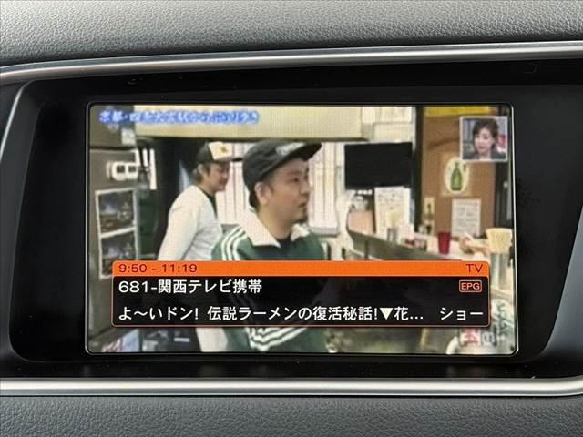 be663d9def82f5ec15f1dc968420b95c.jpg