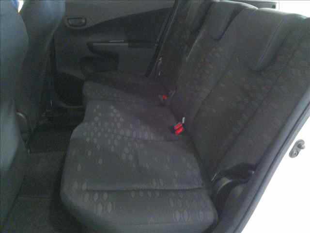 0fea68f52f50eeeedb09f93306e81b28.jpg